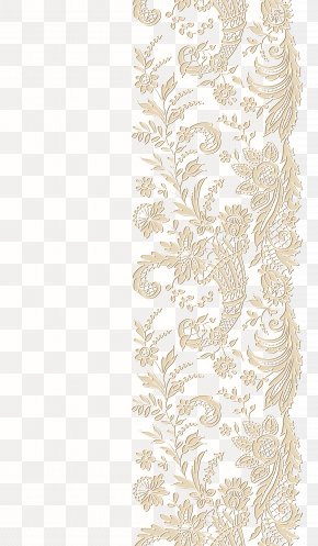 Lace Images, Lace Transparent PNG, Free download