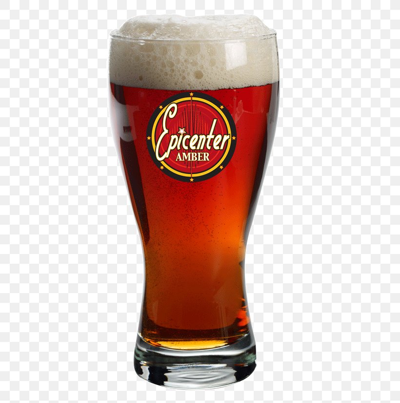 Lager Pint Glass SanTan Brewing Company, PNG, 600x825px, Lager, Beer, Beer Glass, Brewery, Drink Download Free