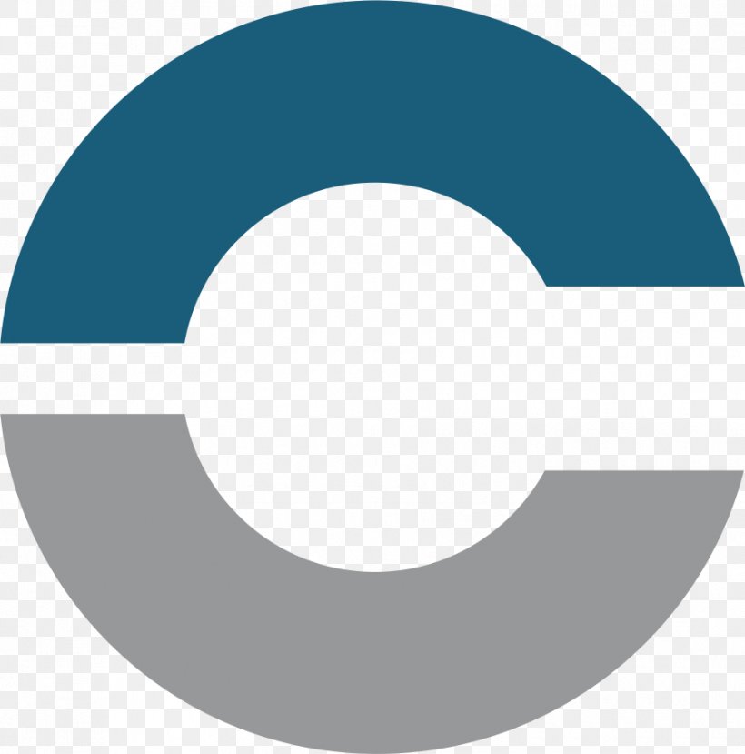 Logo Circle Brand, PNG, 905x916px, Logo, Blue, Brand, Sphere, Symbol Download Free