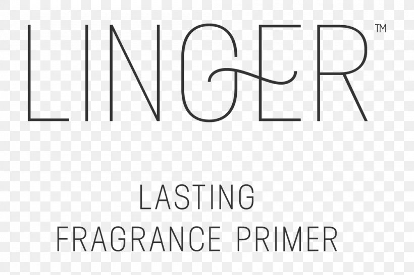 Logo Perfume, PNG, 1000x667px, Logo, Area, Black, Black And White, Brand Download Free