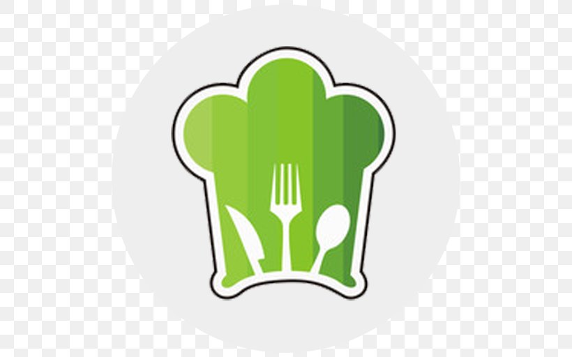 Logo Tree Font, PNG, 512x512px, Logo, Grass, Green, Plant, Tree Download Free