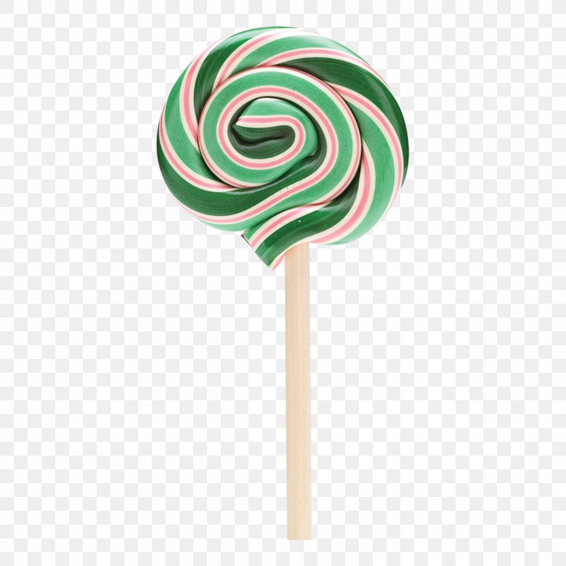 Lollipop Candy Cane Chocolate Bar Bonbon Hammond's Candies, PNG, 1200x1200px, Lollipop, Bonbon, Candy, Candy Cane, Caramel Download Free