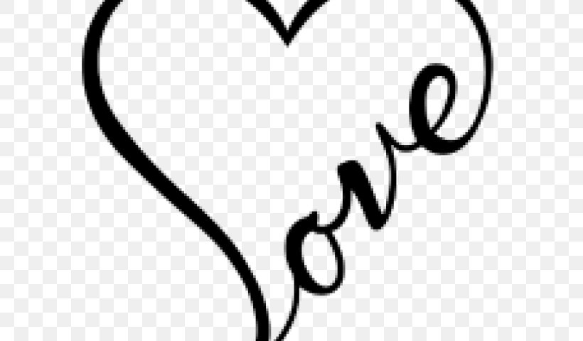 Love Background Heart, PNG, 640x480px, Photography, Black M, Blackandwhite, Heart, Line Art Download Free