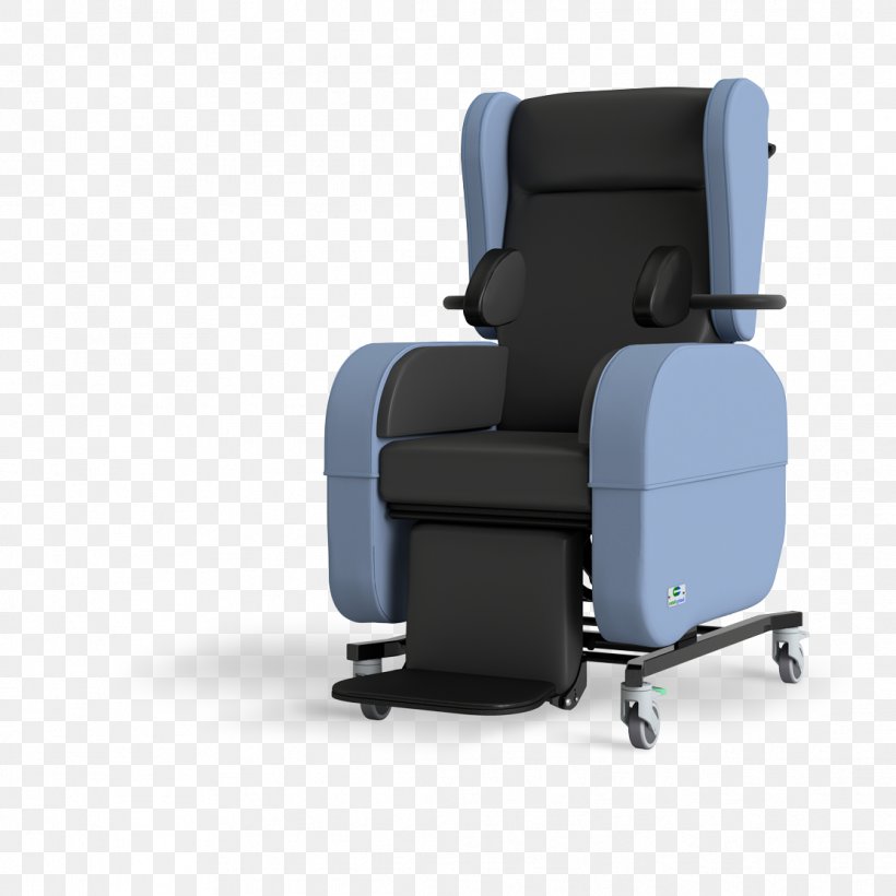 Massage Chair Recliner Seat Phoenix, PNG, 1112x1112px, Massage Chair, Bathroom, Car Seat Cover, Chair, Child Download Free