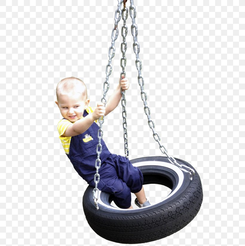 Nanny Swing Boy Infant Social Media, PNG, 600x825px, Nanny, Boy, Child Care, Flyer, Infant Download Free