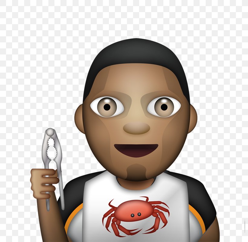 NFL Emoji American Football United States Of America Sports, PNG, 800x800px, Nfl, American Football, Cartoon, Cheek, Child Download Free