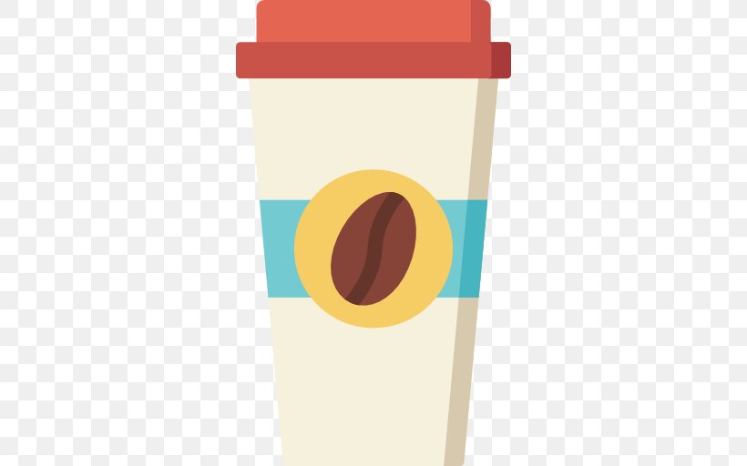 Paper Cups, PNG, 512x512px, Coffee, Coffee Cup, Cup, Disposable, Disposable Cup Download Free