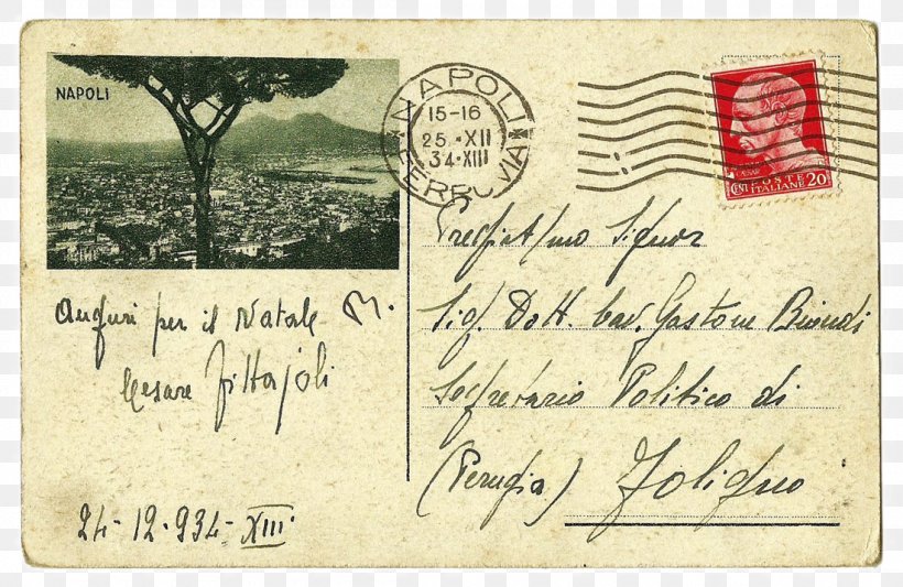 Paper Postcard Letter Vintage Clothing Mail, PNG, 1100x715px, Paper, Calligraphy, Computer Software, Envelope, Kraft Paper Download Free