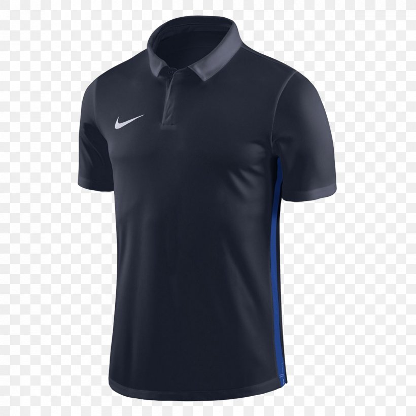 Penn State Nittany Lions Football Nike Army Black Knights Football Polo Shirt Sport, PNG, 1200x1200px, Penn State Nittany Lions Football, Active Shirt, Army Black Knights Football, Big Ten Conference, Black Download Free