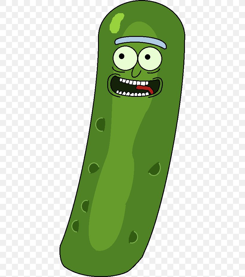 Amazing How To Draw Pickle Rick in the world The ultimate guide 