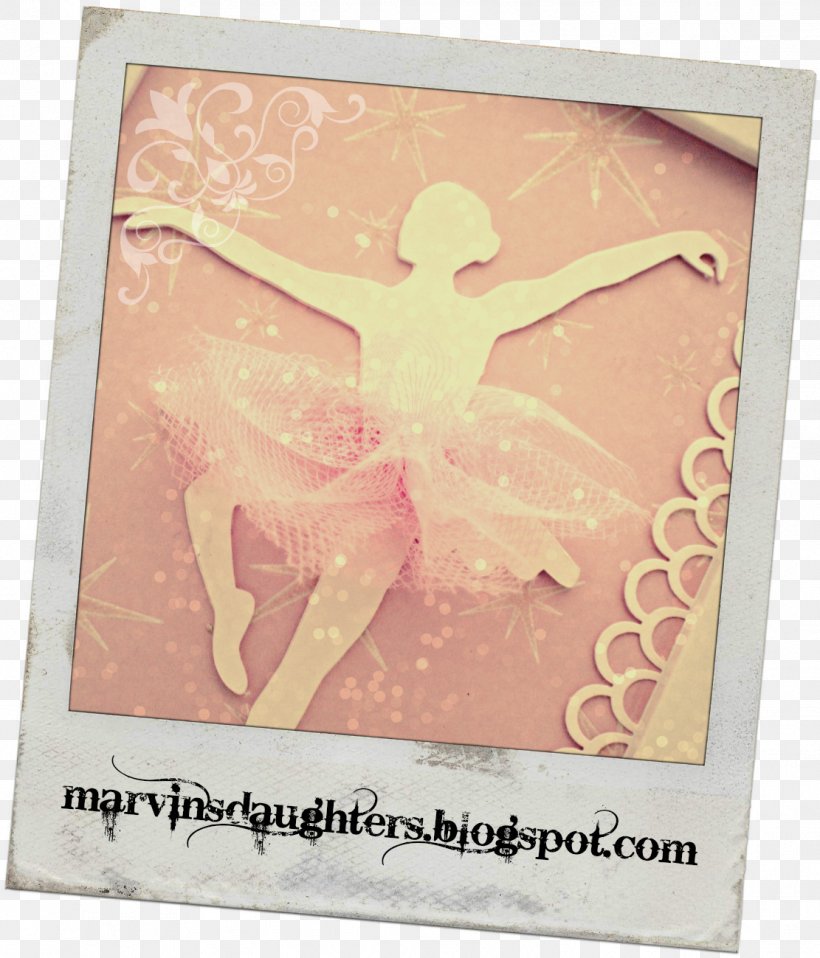 Picture Frames Pink M, PNG, 1111x1299px, Picture Frames, Picture Frame, Pink, Pink M Download Free