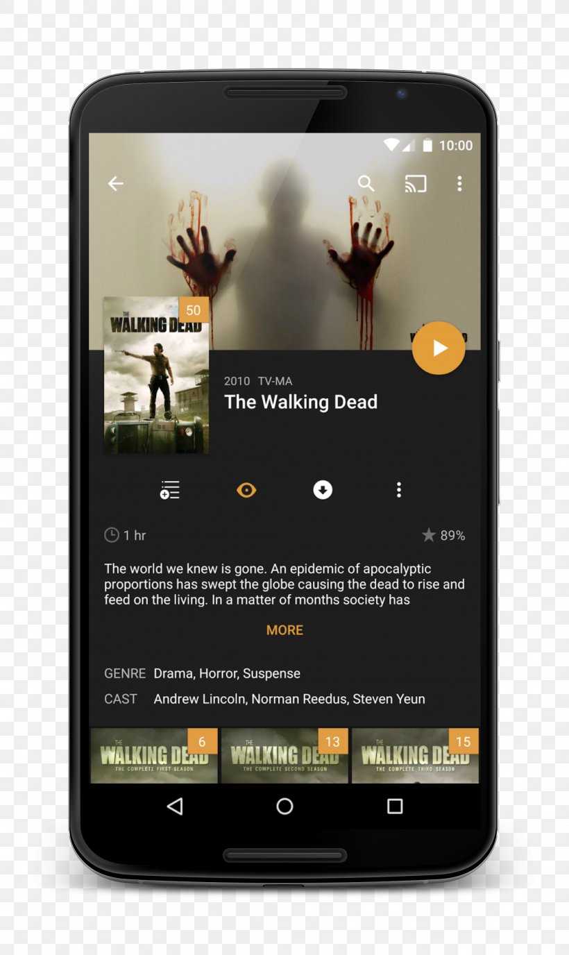 Plex Android Application Package Chromecast Media Server, PNG, 2092x3512px, Plex, Android, Art, Chromecast, Gadget Download Free