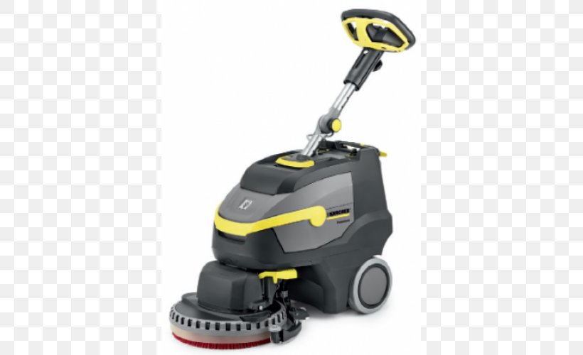 Pressure Washers Kärcher Floor Scrubber Cleaning, PNG, 500x500px, Pressure Washers, Business, Cleaning, Clothes Dryer, Floor Download Free