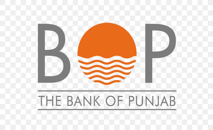 Punjab, Pakistan Bank Of Punjab Finance United Bank, PNG, 600x500px, Punjab Pakistan, Area, Artwork, Bank, Bank Of Punjab Download Free