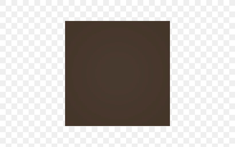 Rectangle, PNG, 512x512px, Rectangle, Brown Download Free
