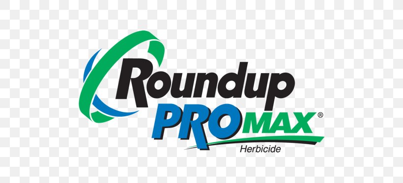 Roundup ProMax Herbicide ROUNDUP286 Logo, PNG, 694x373px, Roundup, Area, Brand, Gallon, Green Download Free
