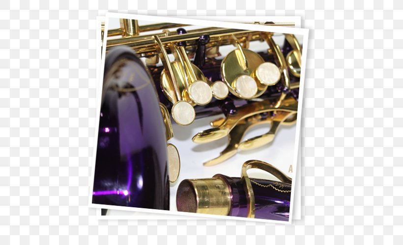 Saxophone Metal Mellophone, PNG, 500x500px, Watercolor, Cartoon, Flower, Frame, Heart Download Free