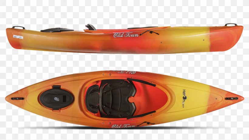 Sea Kayak Old Town Canoe Heron 9XT Recreation, PNG, 888x500px, Sea Kayak, Boat, Boating, Canoe, Fish Download Free