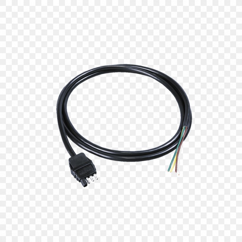 Serial Cable Coaxial Cable Electrical Cable Network Cables Electrical Connector, PNG, 1000x1000px, Serial Cable, Cable, Coaxial, Coaxial Cable, Data Transfer Cable Download Free