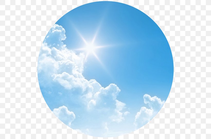 Skyscape Art Sunlight Cloud, PNG, 538x540px, Sky, Atmosphere, Azure, Blue, Cloud Download Free