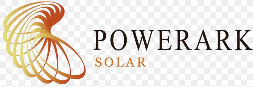 Solar Power Electricity Solar Energy Solar Panels Photovoltaics, PNG, 1070x370px, Solar Power, Aleo Solar, Brand, Business, Electricity Download Free