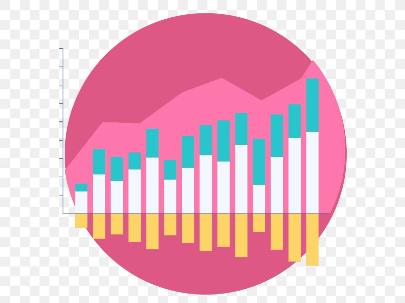 Statistics Deloitte Student Debt Initial Public Offering Research, PNG, 600x614px, Statistics, Area, Business, Consultant, Deloitte Download Free