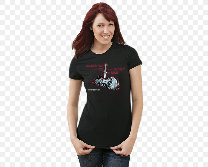 T-shirt Sleeve Top Clothing, PNG, 570x660px, Tshirt, Amazoncom, Clothing, Cotton, Dress Download Free