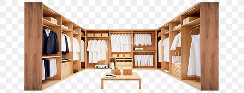 Table Closet Armoires & Wardrobes Bedroom Furniture, PNG, 990x377px, Table, Armoires Wardrobes, Bathroom, Bedroom, Ceiling Download Free