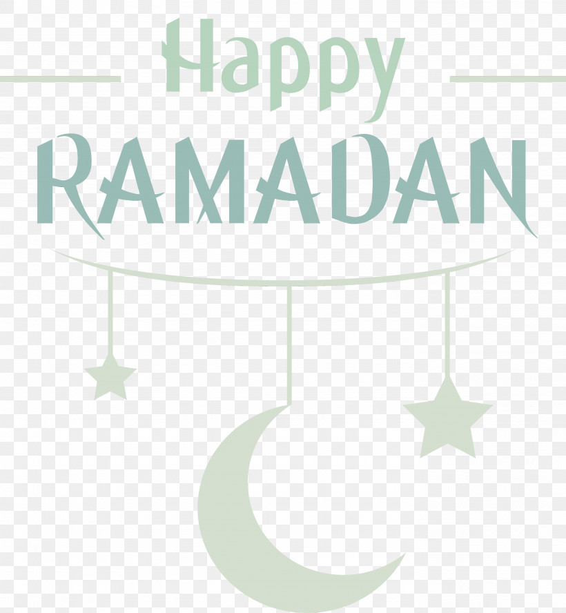 Text Font Table Logo Symbol, PNG, 2770x3000px, Ramadan Mubarak, Logo, Paint, Ramadan Kareem, Symbol Download Free