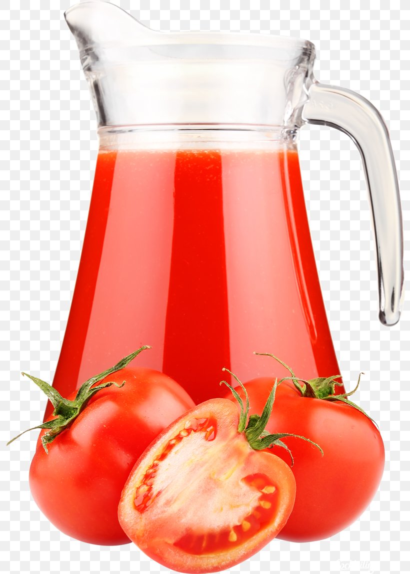 Tomato Juice Apple Juice Cocktail Bloody Mary, PNG, 800x1146px, Tomato Juice, Apple, Apple Juice, Bloody Mary, Cocktail Download Free