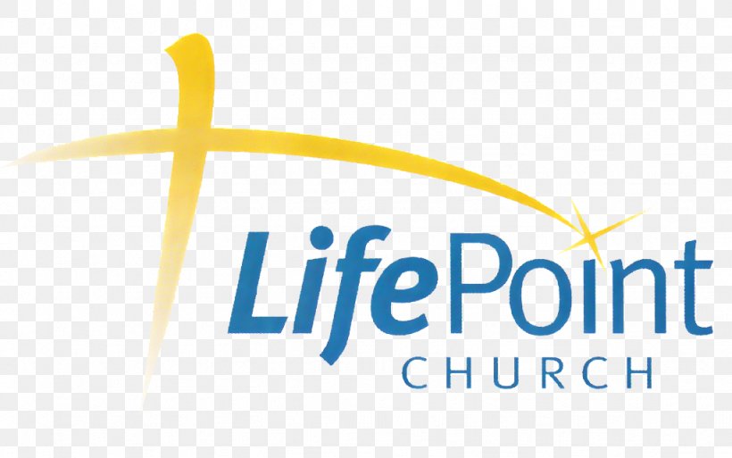 UnitingCare LifeAssist Pastor Community Job Energy, PNG, 1026x642px, Pastor, Brand, Career, Christian Church, Christian Ministry Download Free