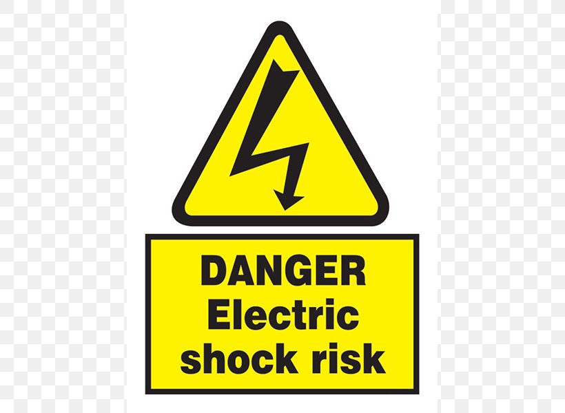 Warning Label Sign Electricity Hazard, PNG, 600x600px, Label, Anticlimb Paint, Architectural Engineering, Area, Brand Download Free