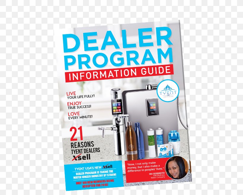 Water Ionizer E-book Advertising, PNG, 485x658px, Water Ionizer, Advertising, Alkali, Alkaline Diet, Book Download Free