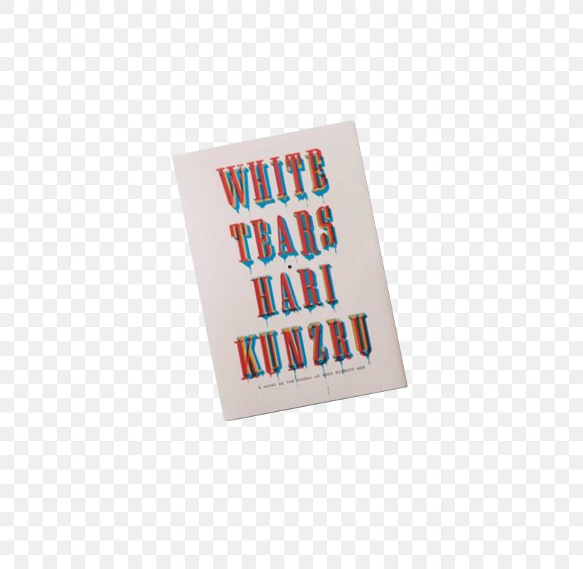 White Tears Product Design Book, PNG, 800x800px, Book, Audiobook, Novel, Rectangle Download Free