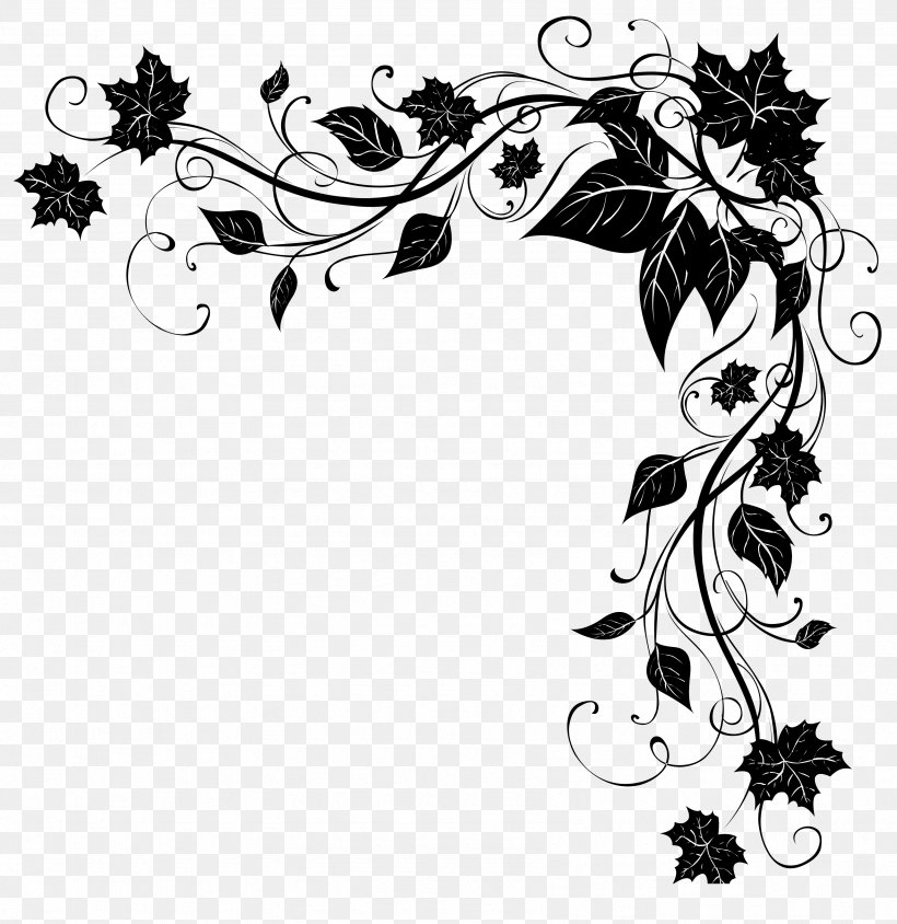 Zapaterias El Grillito Cantor Floral Design Wedding Invitation Qi Points Acupuncture LLC, PNG, 3385x3486px, Floral Design, Autumn, Blackandwhite, Botany, Flower Download Free