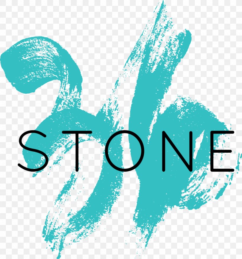 36 Stone Logo Fremont Bar, PNG, 1000x1068px, Logo, Aqua, Bar, Blue, Brand Download Free