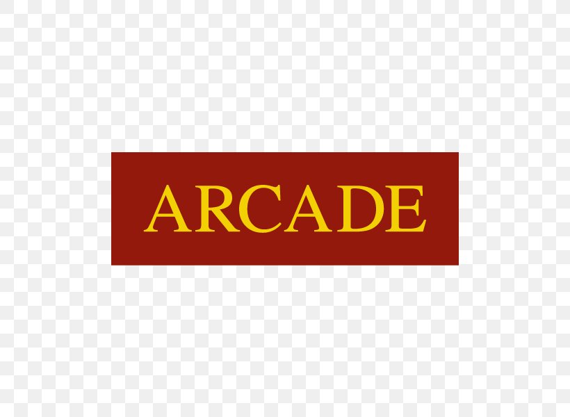 Arcade Game Salford Shopping Centre Student Amusement Arcade Information, PNG, 600x600px, Arcade Game, Amusement Arcade, Area, Banner, Brand Download Free