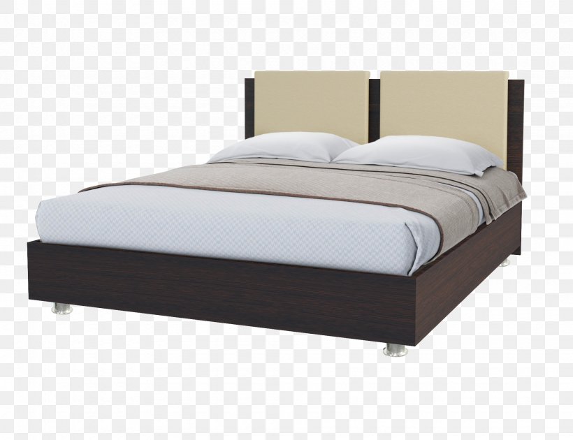 Bed Frame Ortik Mattress Орматек, PNG, 1950x1500px, Bed Frame, Askona, Bed, Bedroom, Box Spring Download Free