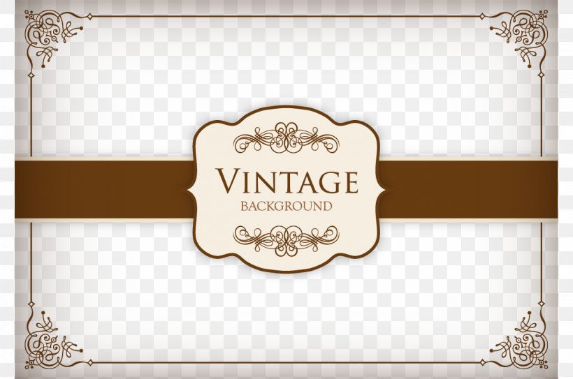 Brand Rectangle Label Pattern, PNG, 1209x802px, Brand, Label, Rectangle, Text Download Free