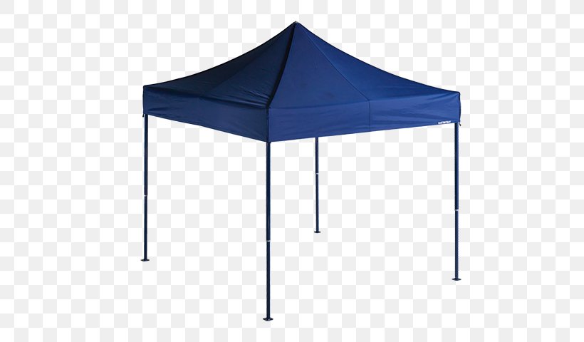 Canopy Partytent Poor People's Campaign Gazebo, PNG, 640x480px, Canopy, Advertising, Evenement, Film, Filmmaking Download Free