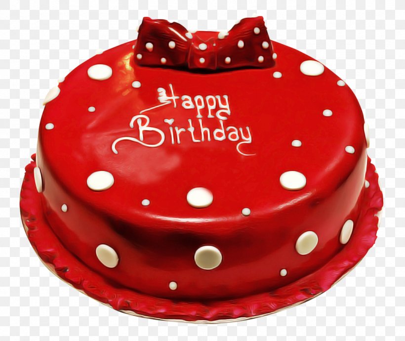 Cartoon Birthday Cake, PNG, 1077x907px, Red Velvet Cake, Baked Goods, Bakery, Baking, Bavarian Cream Download Free