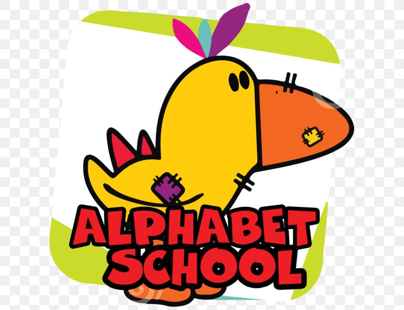 Child Clip Art Play Alphabet Kindergarten, PNG, 630x630px, Child, Alphabet, Area, Artwork, Brand Download Free
