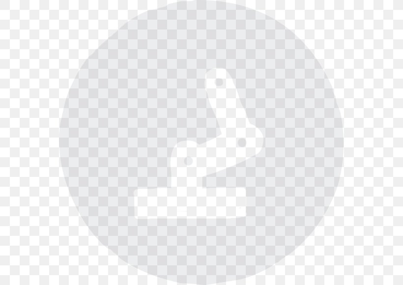 Circle ISketch, PNG, 580x580px, Isketch, White Download Free