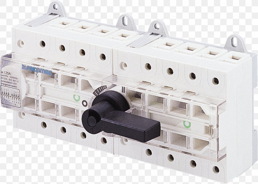 Circuit Breaker Electrical Switches SOCOMEC Group S.A. Transfer Switch Přepínač, PNG, 1024x732px, Circuit Breaker, Circuit Component, Cylinder, Earth Leakage Circuit Breaker, Electrical Switches Download Free