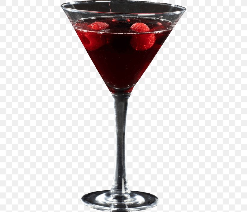 Cocktail Garnish Kir Wine Cocktail Martini, PNG, 705x705px, Cocktail Garnish, Bacardi Cocktail, Blood And Sand, Champagne Cocktail, Champagne Stemware Download Free