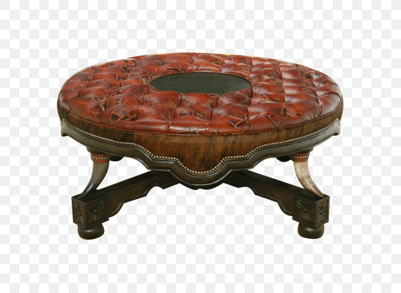 Coffee Tables Foot Rests Furniture Chair, PNG, 600x600px, Table, Bedroom, Chair, Coffee Table, Coffee Tables Download Free