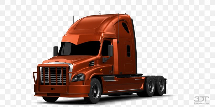 Commercial Vehicle Car Automotive Design Brand Freight Transport, PNG, 1004x500px, Commercial Vehicle, Automotive Design, Automotive Exterior, Automotive Wheel System, Brand Download Free