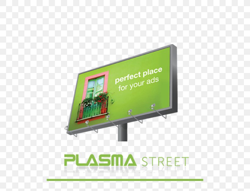 Computer Monitors Display Advertising Brand Product, PNG, 640x628px, Computer Monitors, Advertising, Billboard, Brand, Communication Download Free