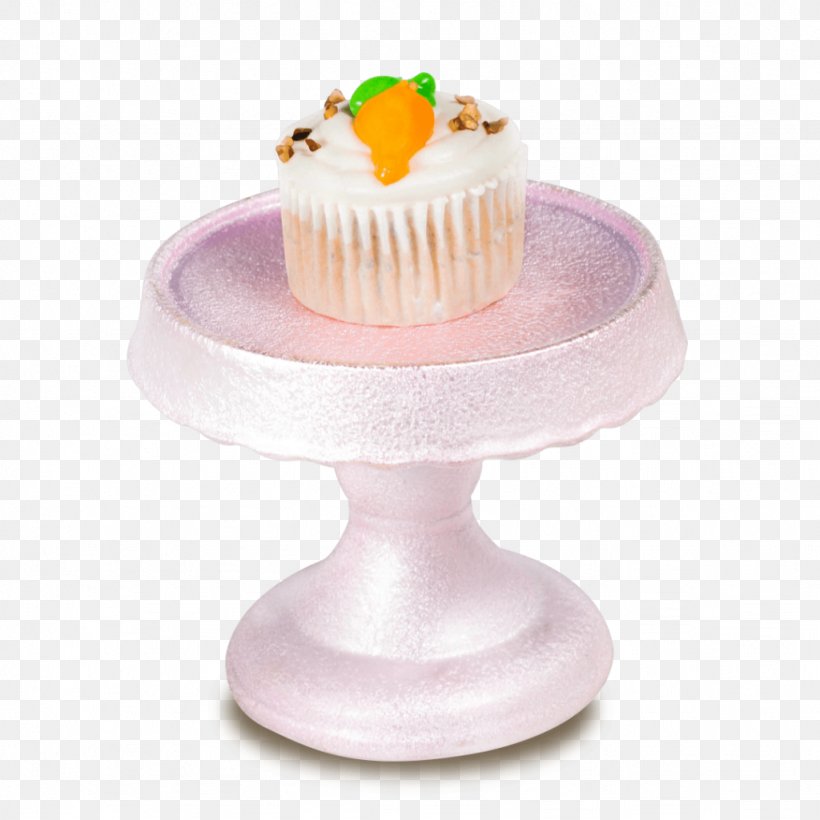 Cupcake Cake Decorating Buttercream Flavor By Bob Holmes, Jonathan Yen (narrator) (9781515966647), PNG, 1024x1024px, Cupcake, Buttercream, Cake, Cake Decorating, Cake Stand Download Free