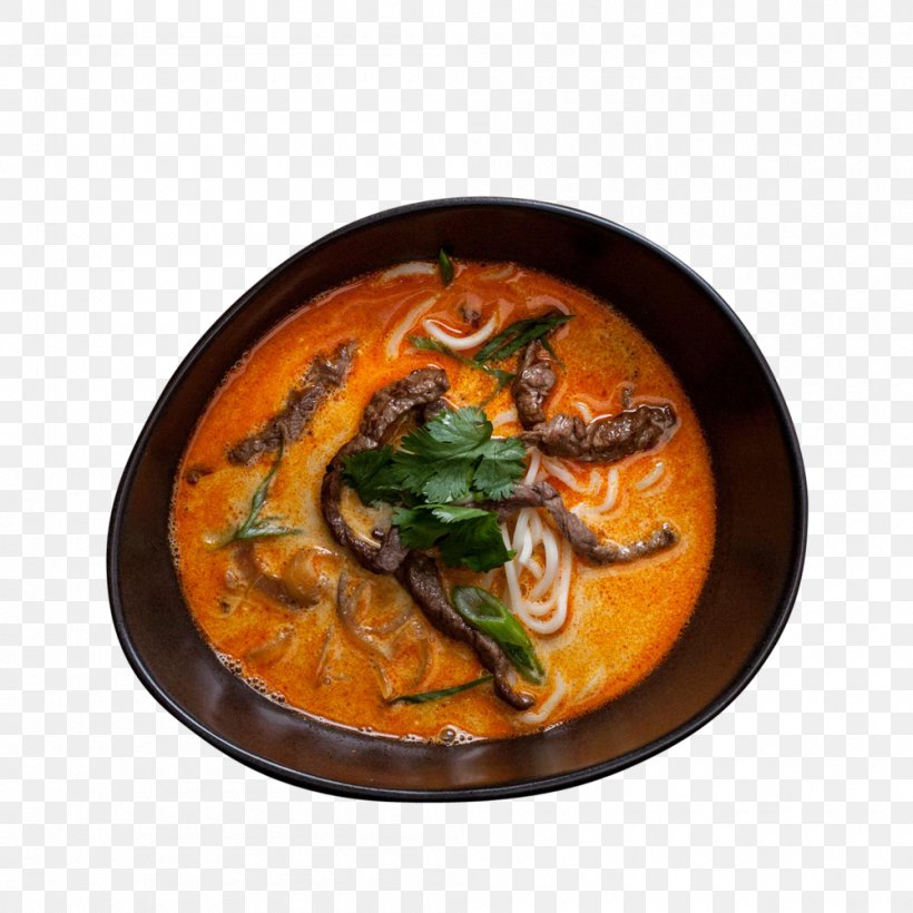 Curry Recipe, PNG, 1000x1000px, Curry, Dish, Food, Recipe Download Free